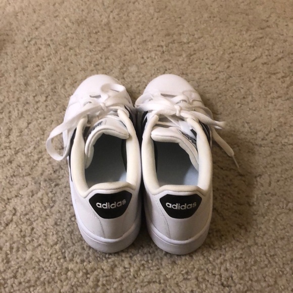 Adidas Cloudfoam - Picture 3 of 3